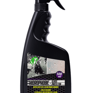 Hidrophobic Repelente de Lluvia®