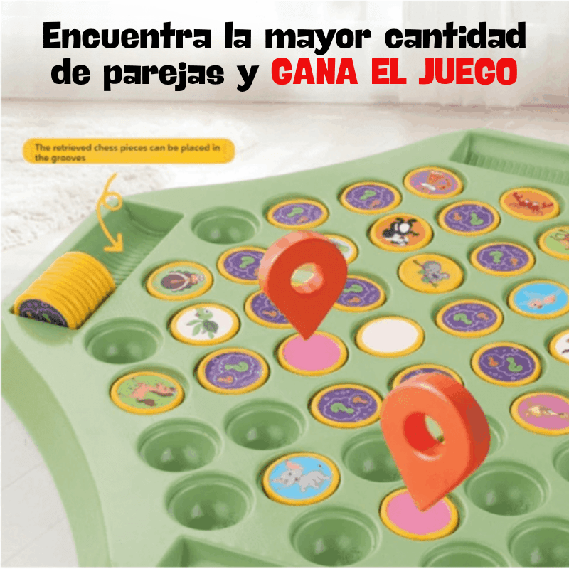 Copia-de-Diseno-sin-titulo-800-x-800-px.png